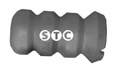 STC T402971 Відбійник амортизатора T402971: Приваблива ціна - Купити в Україні на EXIST.UA!