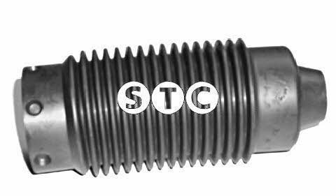 STC T402974 Пильник амортизатора T402974: Приваблива ціна - Купити в Україні на EXIST.UA!