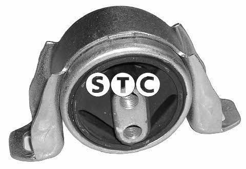 STC T402994 Подушка двигуна T402994: Купити в Україні - Добра ціна на EXIST.UA!