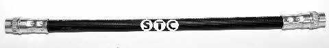 STC T496016 Гальмівний шланг T496016: Купити в Україні - Добра ціна на EXIST.UA!