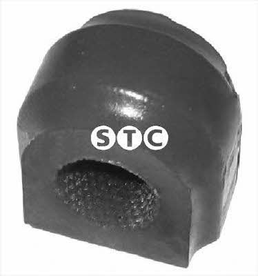 STC T405131 Втулка стабілізатора заднього T405131: Купити в Україні - Добра ціна на EXIST.UA!