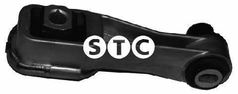 STC T405143 Подушка двигуна права T405143: Купити в Україні - Добра ціна на EXIST.UA!