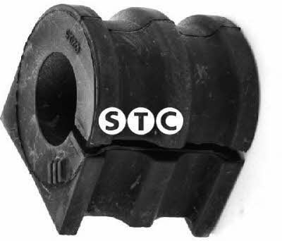 STC T405154 Втулка стабілізатора переднього T405154: Купити в Україні - Добра ціна на EXIST.UA!