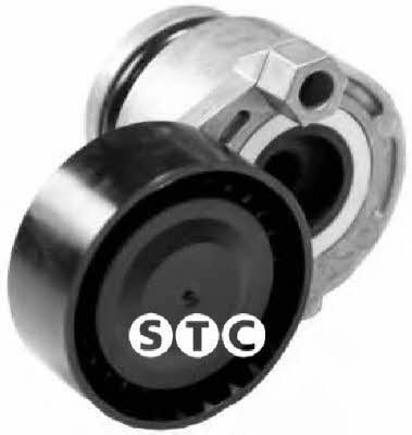 STC T405157 Натягувач ременя приводного T405157: Купити в Україні - Добра ціна на EXIST.UA!