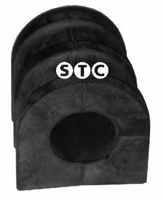 STC T405163 Втулка стабілізатора переднього T405163: Купити в Україні - Добра ціна на EXIST.UA!