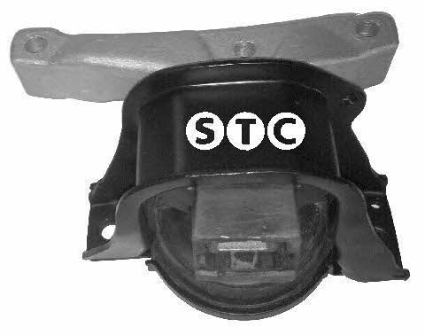 STC T405184 Подушка двигуна T405184: Купити в Україні - Добра ціна на EXIST.UA!