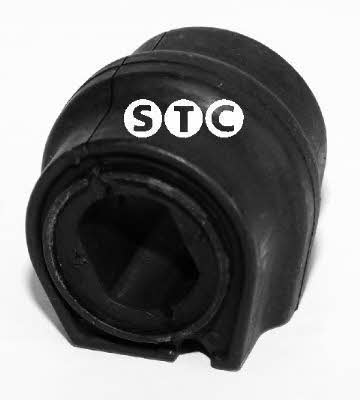 STC T405203 Втулка стабілізатора переднього T405203: Приваблива ціна - Купити в Україні на EXIST.UA!