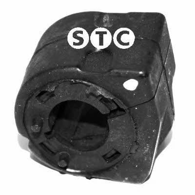 STC T405204 Втулка стабілізатора переднього T405204: Купити в Україні - Добра ціна на EXIST.UA!