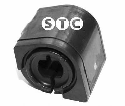STC T405207 Втулка стабілізатора переднього T405207: Приваблива ціна - Купити в Україні на EXIST.UA!