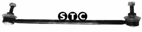 STC T405209 Стійка стабілізатора T405209: Купити в Україні - Добра ціна на EXIST.UA!