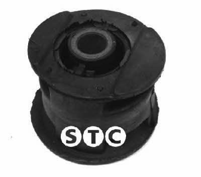 Подушка двигуна права STC T405216