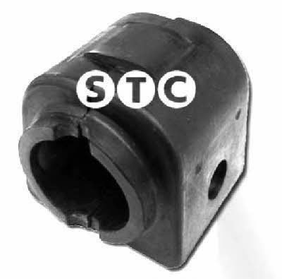 STC T405237 Втулка стабілізатора переднього T405237: Купити в Україні - Добра ціна на EXIST.UA!