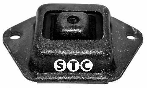 STC T405242 Сайлентблок балки T405242: Купити в Україні - Добра ціна на EXIST.UA!