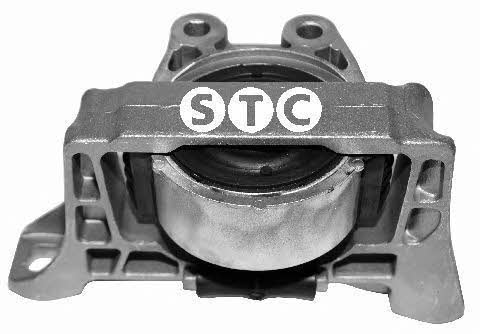 STC T405276 Подушка двигуна T405276: Купити в Україні - Добра ціна на EXIST.UA!