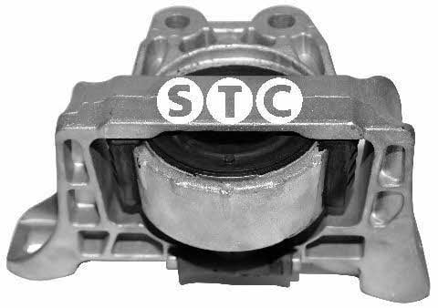 STC T405277 Подушка двигуна T405277: Купити в Україні - Добра ціна на EXIST.UA!