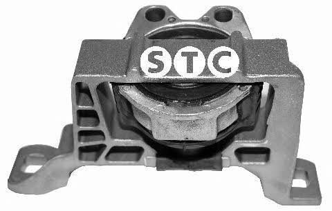 STC T405278 Подушка двигуна права T405278: Купити в Україні - Добра ціна на EXIST.UA!