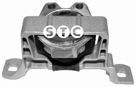 STC T405280 Подушка двигуна права T405280: Приваблива ціна - Купити в Україні на EXIST.UA!