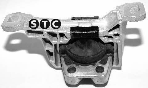 STC T405281 Подушка двигуна права T405281: Купити в Україні - Добра ціна на EXIST.UA!