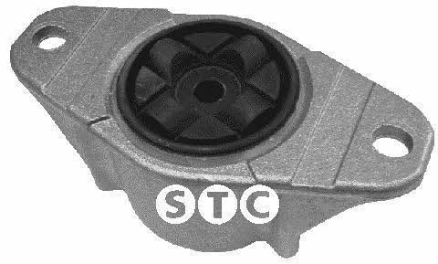 STC T405288 Опора заднього амортизатора T405288: Купити в Україні - Добра ціна на EXIST.UA!