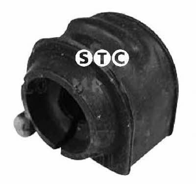 STC T405294 Втулка стабілізатора заднього T405294: Купити в Україні - Добра ціна на EXIST.UA!