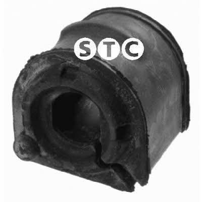 STC T405297 Втулка стабілізатора переднього T405297: Приваблива ціна - Купити в Україні на EXIST.UA!