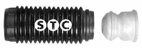 STC T405304 Пильник і відбійник на 1 амортизатор T405304: Купити в Україні - Добра ціна на EXIST.UA!