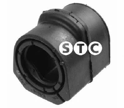STC T405309 Втулка стабілізатора переднього T405309: Купити в Україні - Добра ціна на EXIST.UA!
