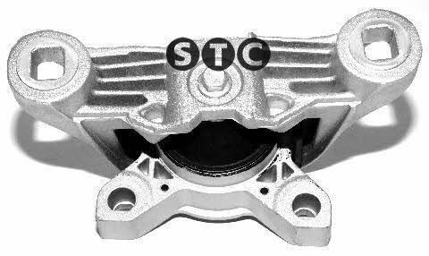 STC T405310 Подушка двигуна права T405310: Купити в Україні - Добра ціна на EXIST.UA!