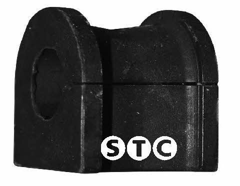 STC T405323 Втулка стабілізатора переднього T405323: Приваблива ціна - Купити в Україні на EXIST.UA!