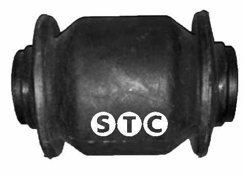 T405337 STC Сайлентблок рычага подвески