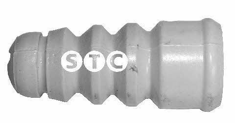 STC T405351 Відбійник амортизатора T405351: Купити в Україні - Добра ціна на EXIST.UA!