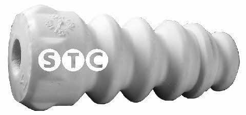 STC T405364 Відбійник амортизатора T405364: Приваблива ціна - Купити в Україні на EXIST.UA!