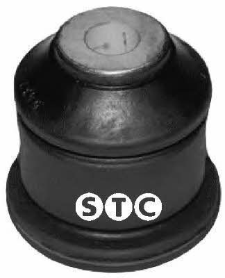 T405368 STC Сайлентблок рычага подвески