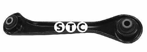 STC T405370 Важіль задній поперечний T405370: Приваблива ціна - Купити в Україні на EXIST.UA!