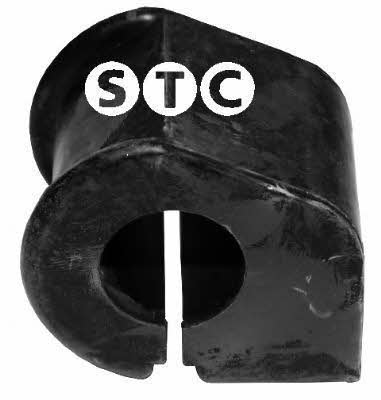 STC T405385 Втулка стабілізатора переднього T405385: Приваблива ціна - Купити в Україні на EXIST.UA!