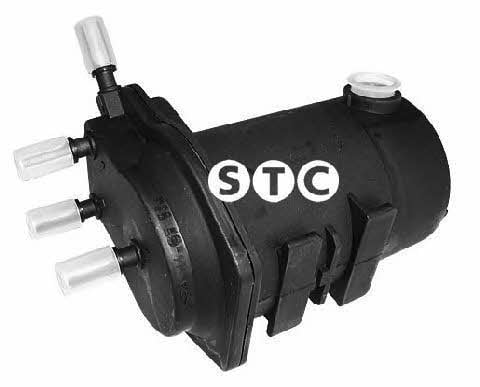 

STC T405390 Фільтр паливний