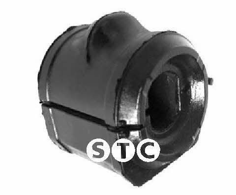 STC T405405 Втулка стабілізатора переднього T405405: Купити в Україні - Добра ціна на EXIST.UA!