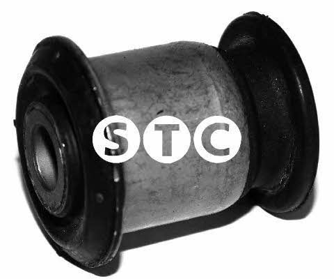 T405414 STC Сайлентблок переднего нижнего рычага передний