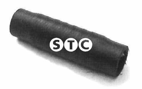 STC T405417 Патрубок системи охолодження T405417: Купити в Україні - Добра ціна на EXIST.UA!
