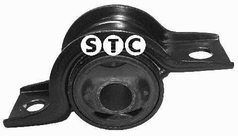 T405434 STC Сайлентблок