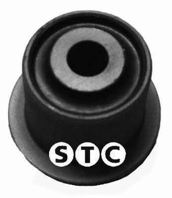 STC T405435 Сайлентблок важеля підвіски T405435: Купити в Україні - Добра ціна на EXIST.UA!