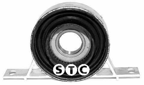 STC T405466 Підшипник підвісний валу карданного T405466: Купити в Україні - Добра ціна на EXIST.UA!