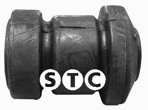 T405476 STC Сайлентблок рычага подвески