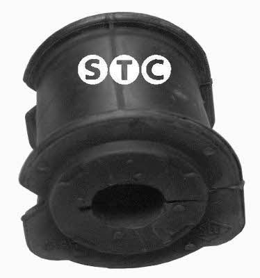 STC T405510 Втулка стабілізатора переднього T405510: Приваблива ціна - Купити в Україні на EXIST.UA!