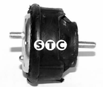 STC T405511 Подушка двигуна ліва, права T405511: Приваблива ціна - Купити в Україні на EXIST.UA!