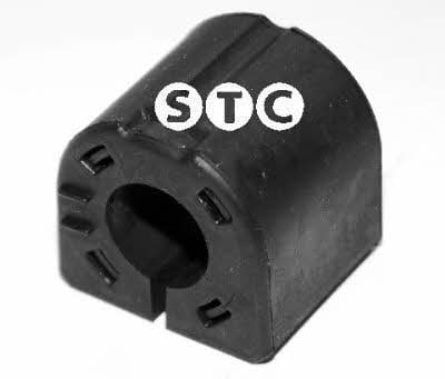 STC T405514 Втулка стабілізатора переднього T405514: Купити в Україні - Добра ціна на EXIST.UA!