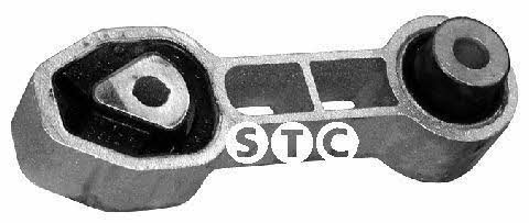STC T405521 Подушка двигуна задня T405521: Купити в Україні - Добра ціна на EXIST.UA!