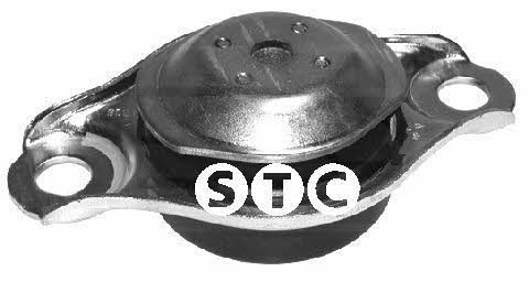 STC T405523 Подушка двигуна T405523: Купити в Україні - Добра ціна на EXIST.UA!