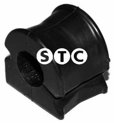 STC T405532 Втулка стабілізатора переднього T405532: Купити в Україні - Добра ціна на EXIST.UA!