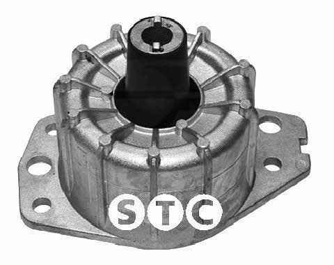 STC T405535 Подушка двигуна T405535: Купити в Україні - Добра ціна на EXIST.UA!